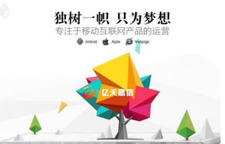 運營閉環 從需求到數據到優化的工程管理服務